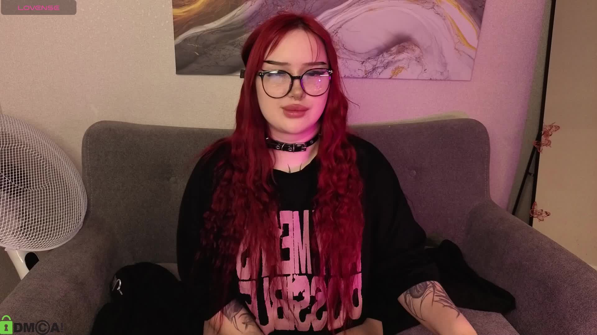 Jane-Goddesss Приват Записи 2026-06-19