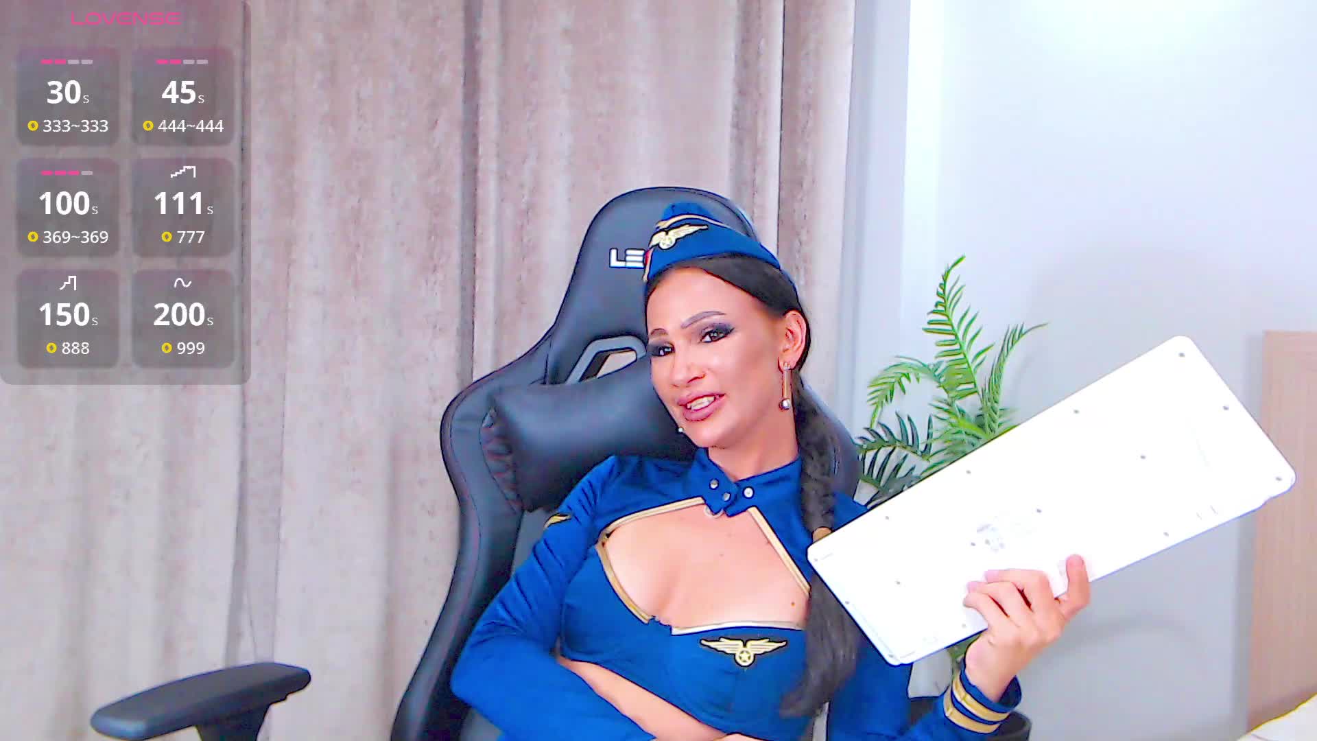 poshno1 Приват Записи 2026-06-19