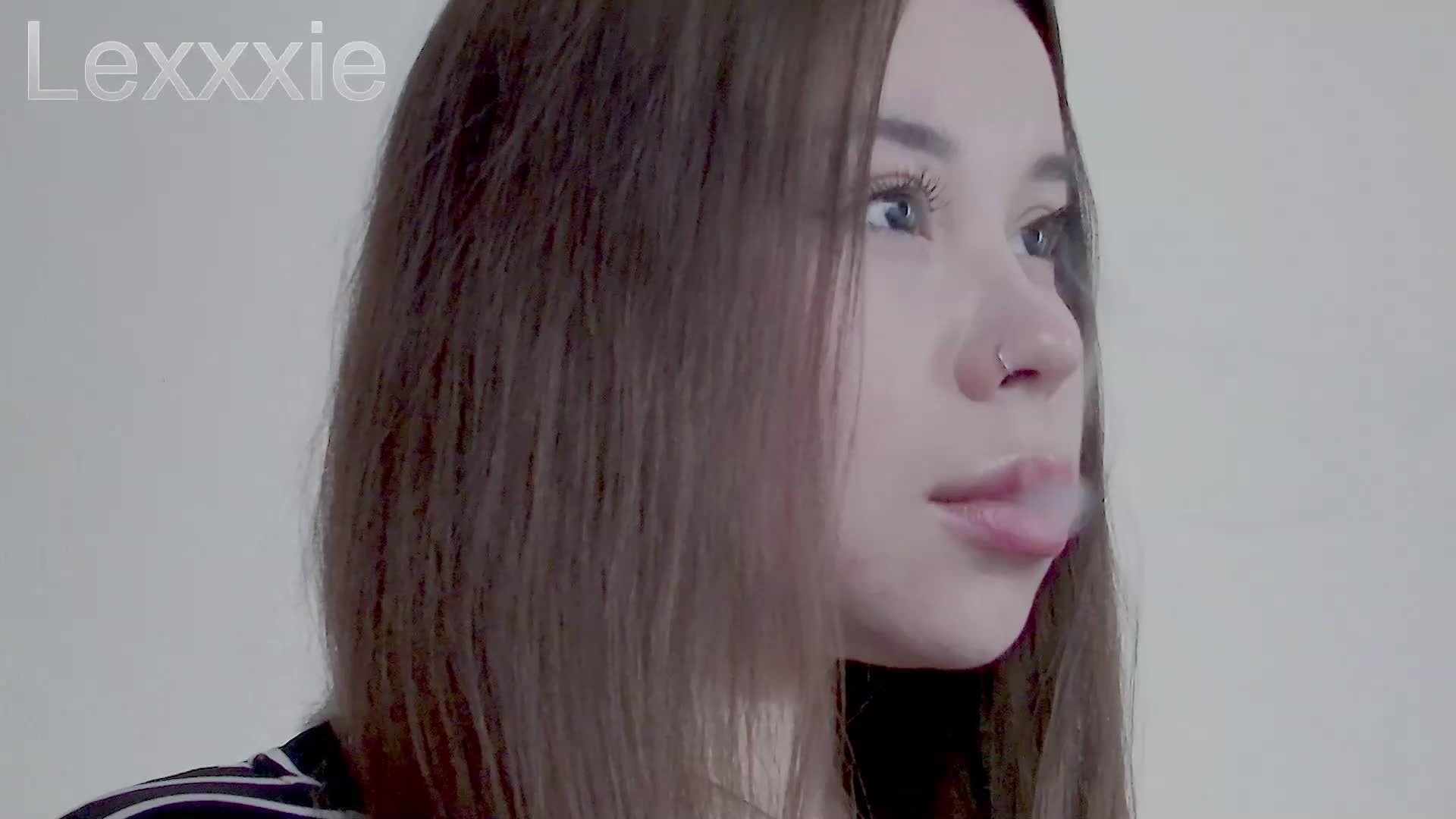 Lexxxie Приват Записи 2026-06-19