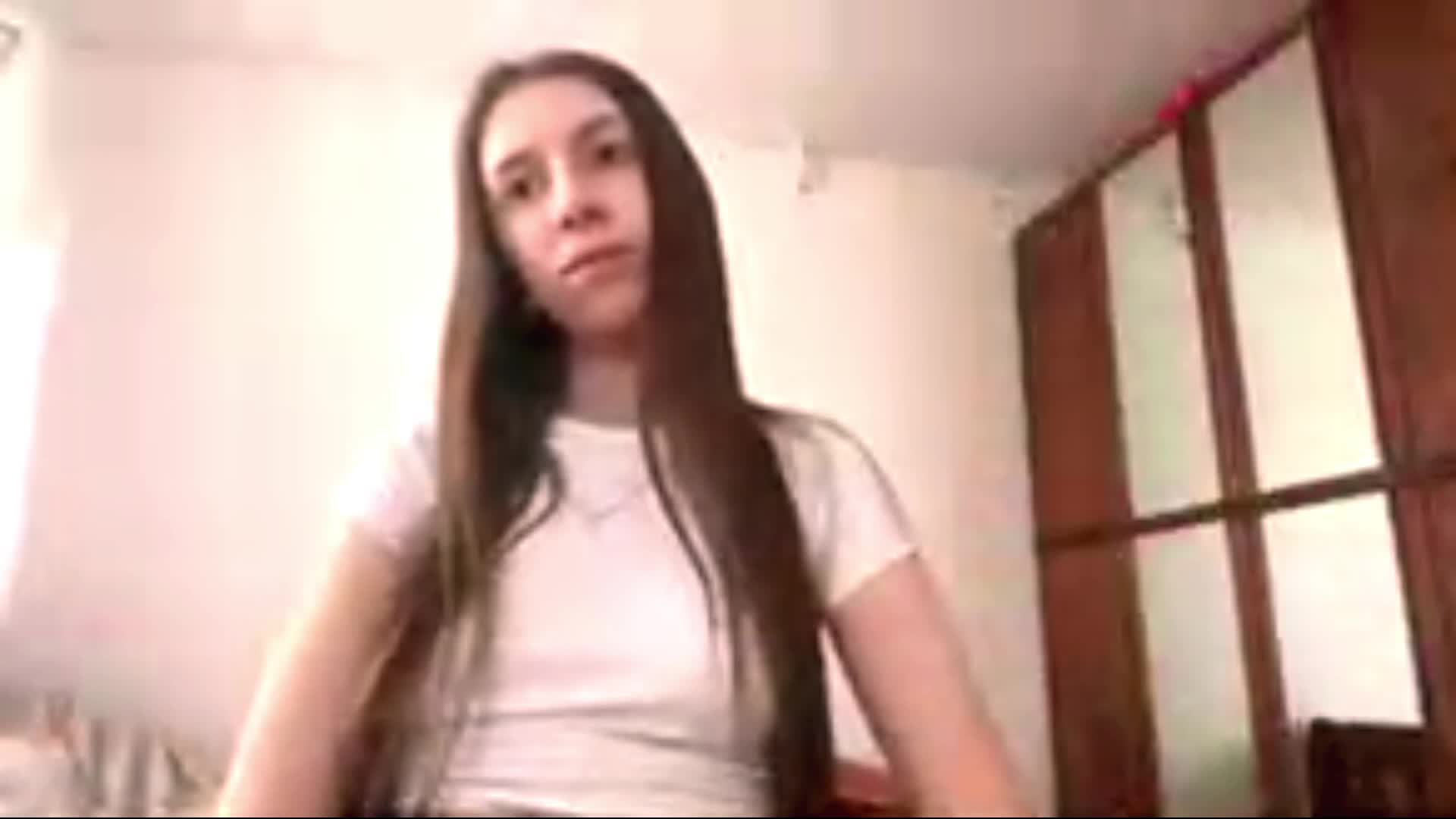 MarthaDraghi Приват Записи 2026-06-19