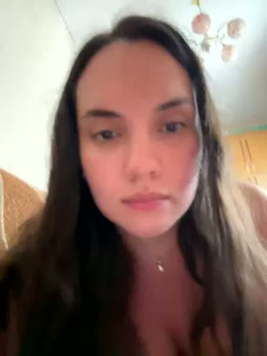 -SsssTERLyyaaDb- Приват Записи 2026-06-19