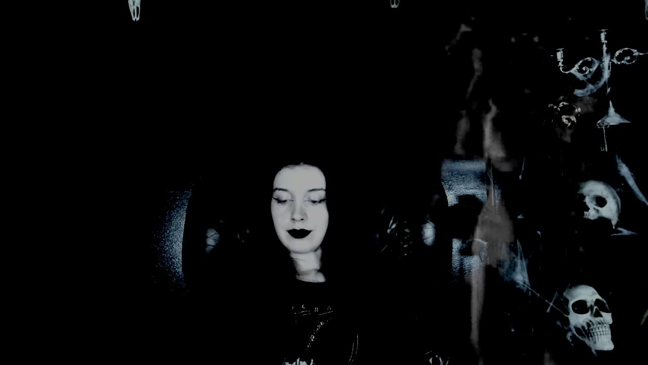 TheDominatrix Приват Записи 2026-06-19