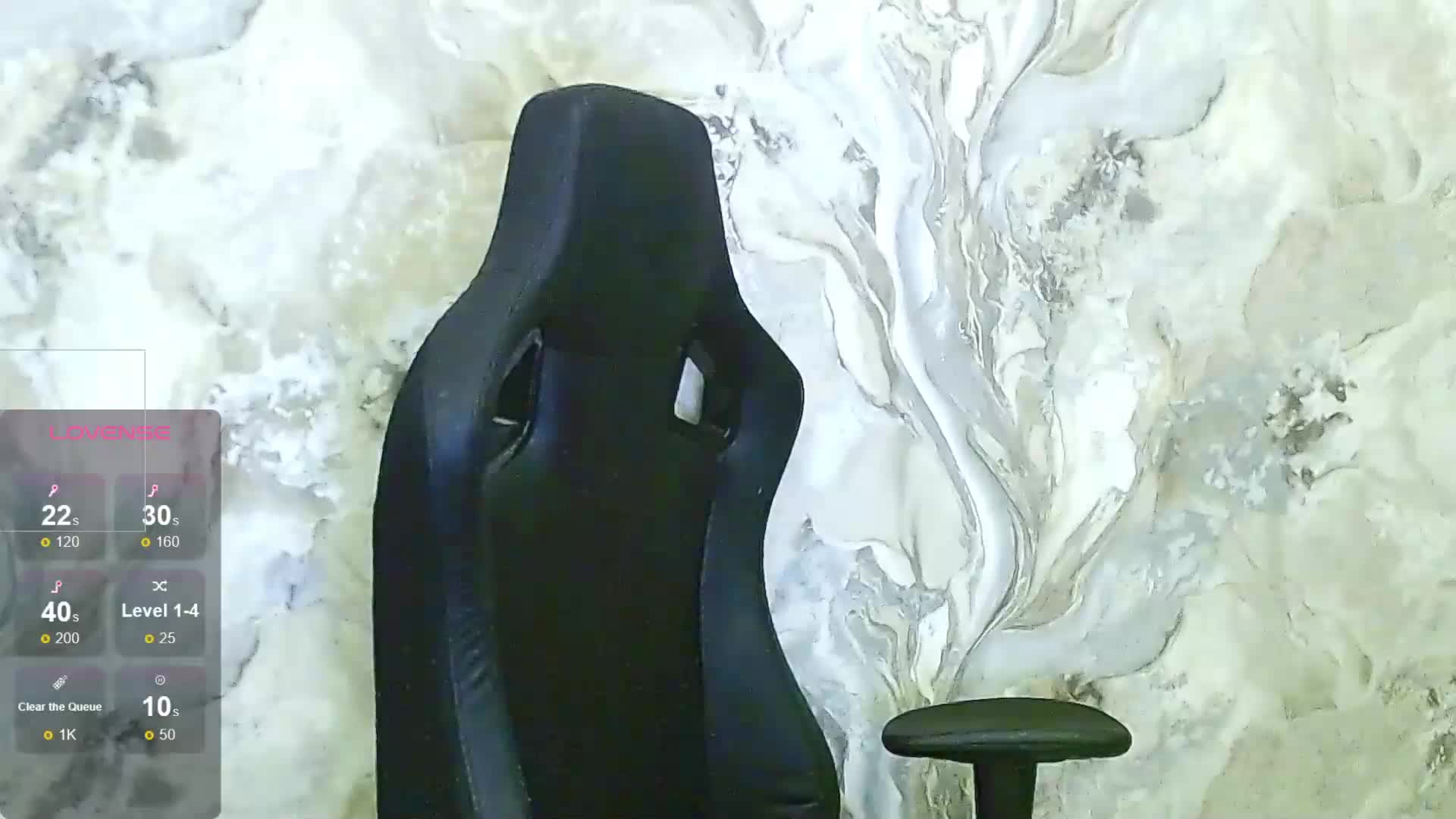 IrwiTomboy Приват Записи 2026-06-19