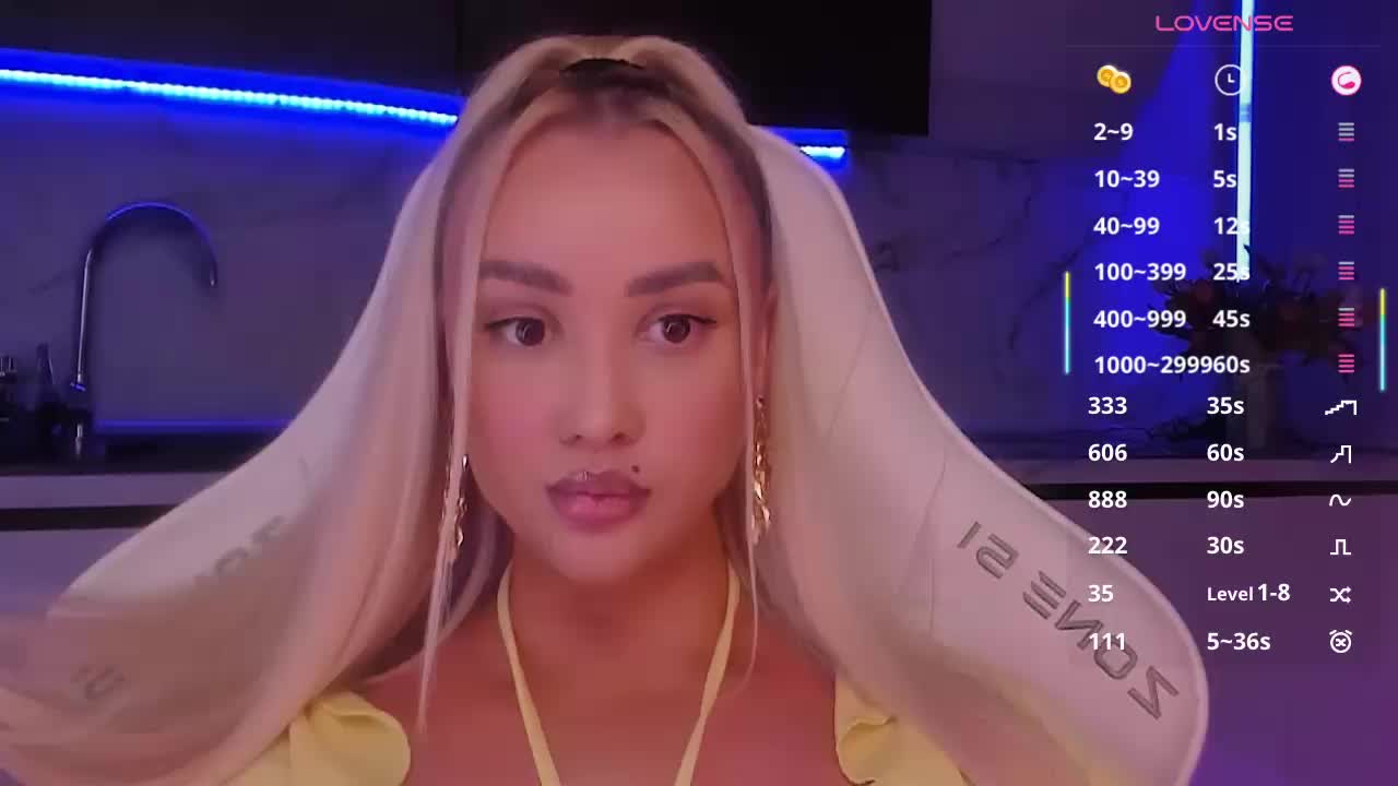 In-your-fucking-mind Приват Записи 2026-06-19