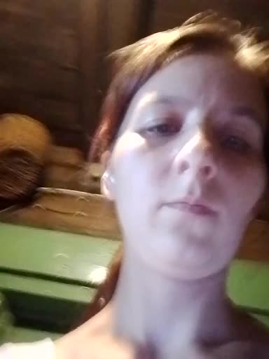 HannaOrutes Приват Записи 2026-06-19