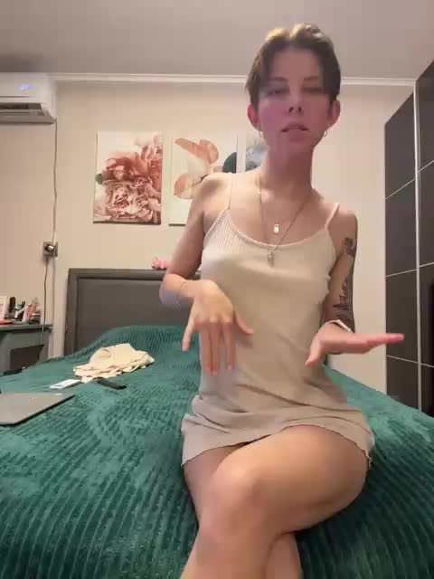 Kata-Conda Приват Записи 2026-06-19