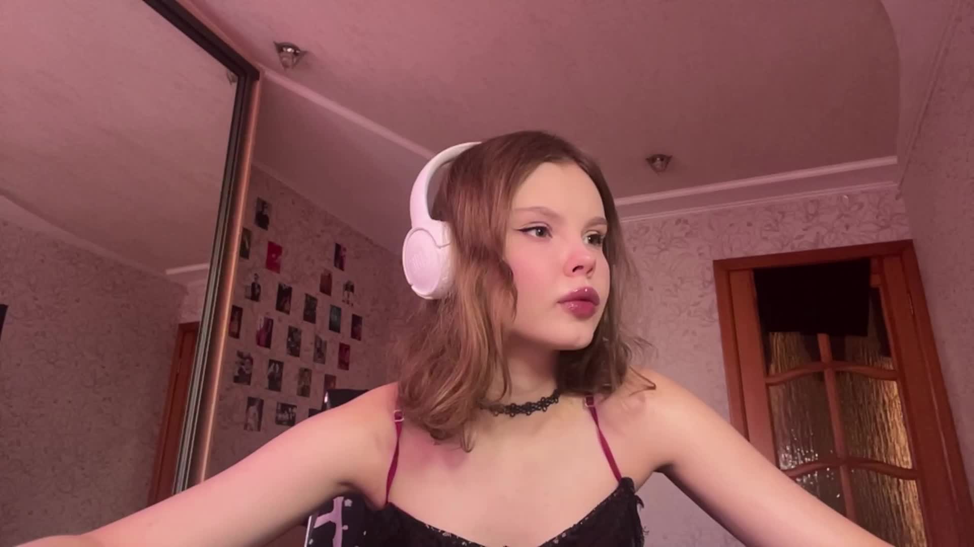 BreannTolbert Приват Записи 2026-06-19