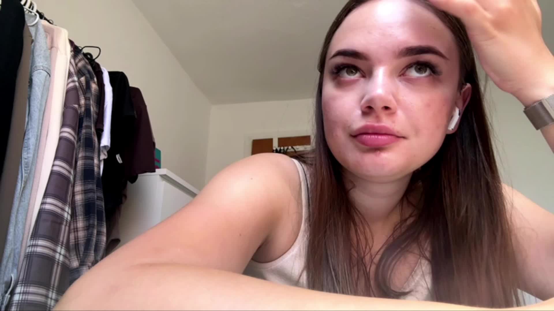 beautymira Приват Записи 2026-06-19