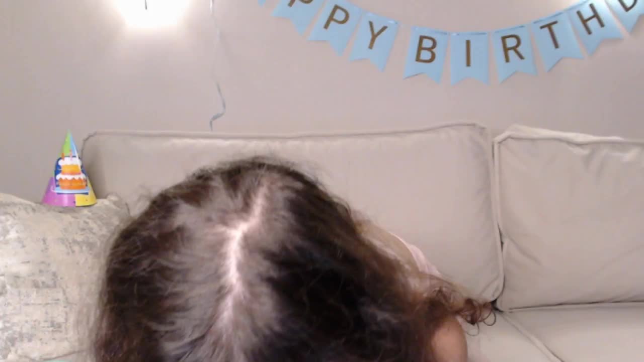 LilianaLove Приват Записи 2026-06-19