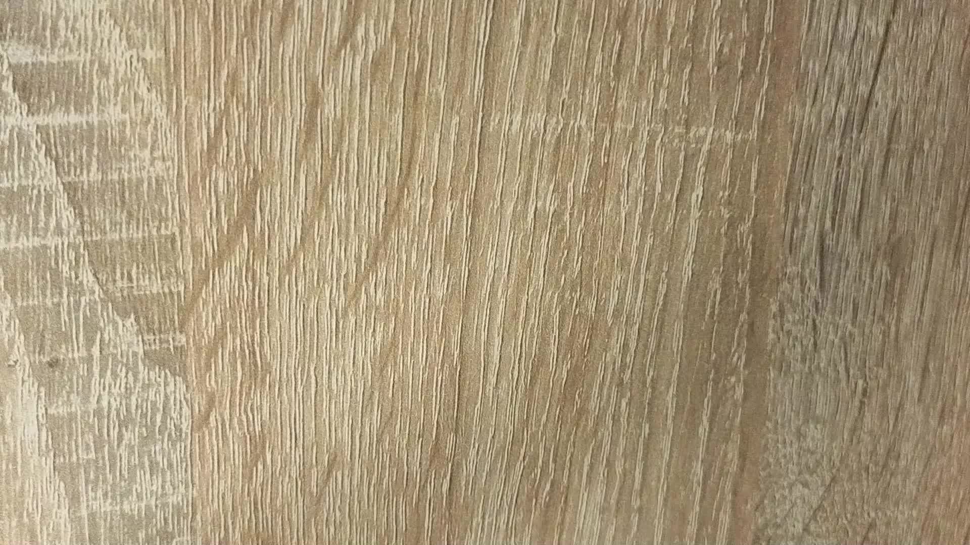 NoFaceModel Приват Записи 2026-06-19