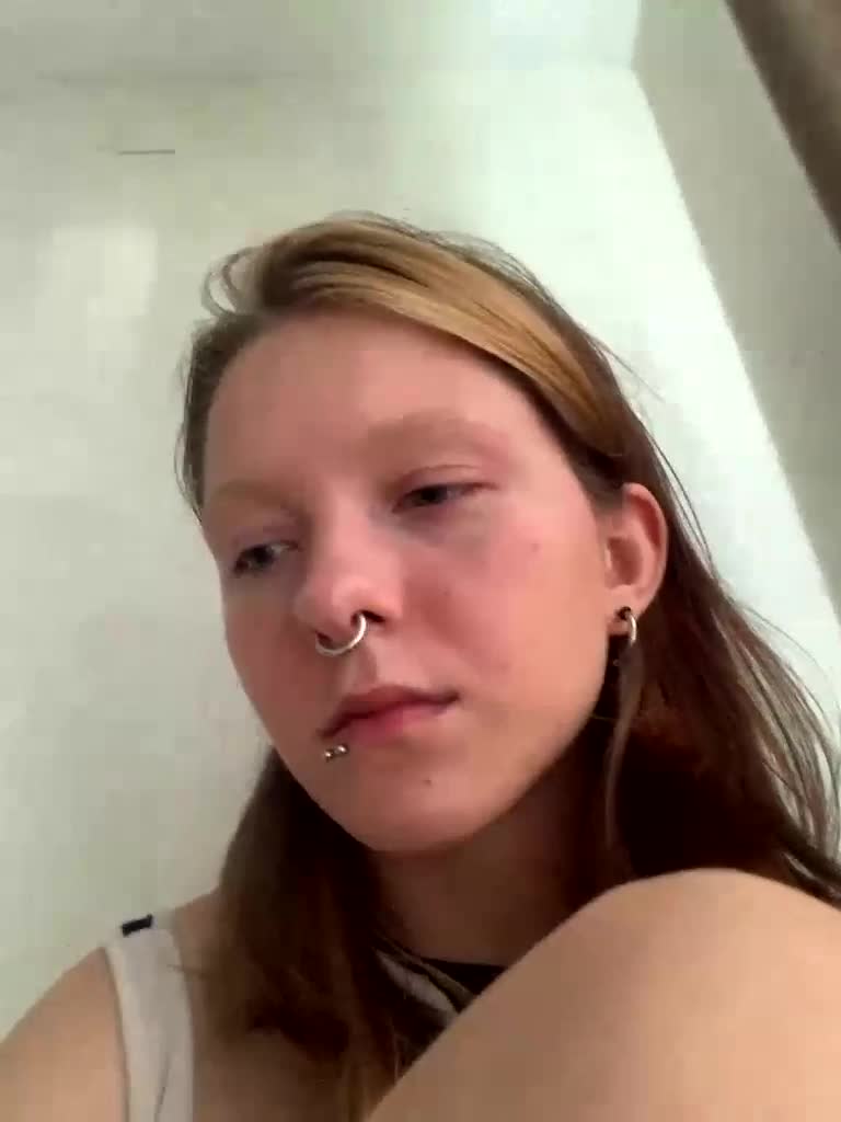 meowwwmeow Приват Записи 2026-06-19