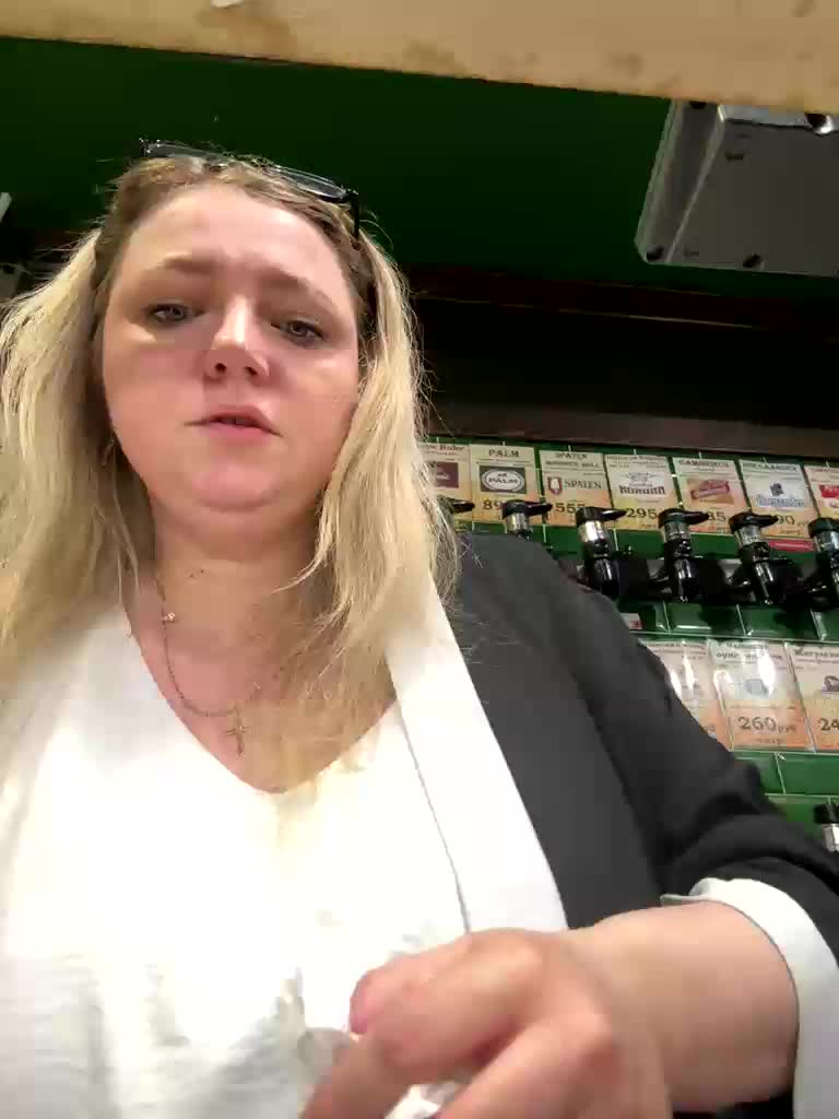 KiraMalina Приват Записи 2026-06-19