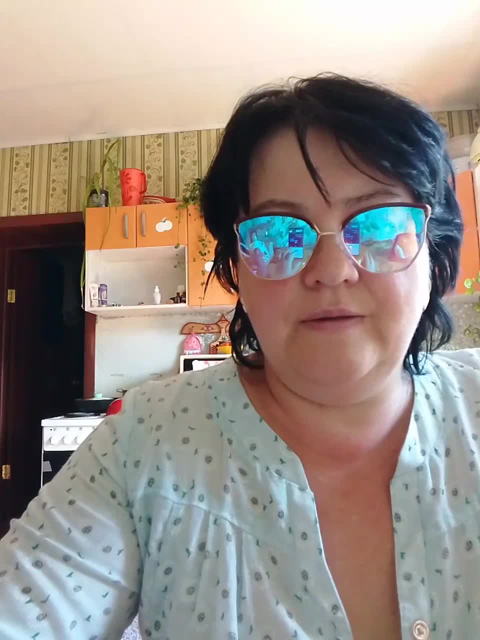 Tanya19722 Приват Записи 2026-06-19