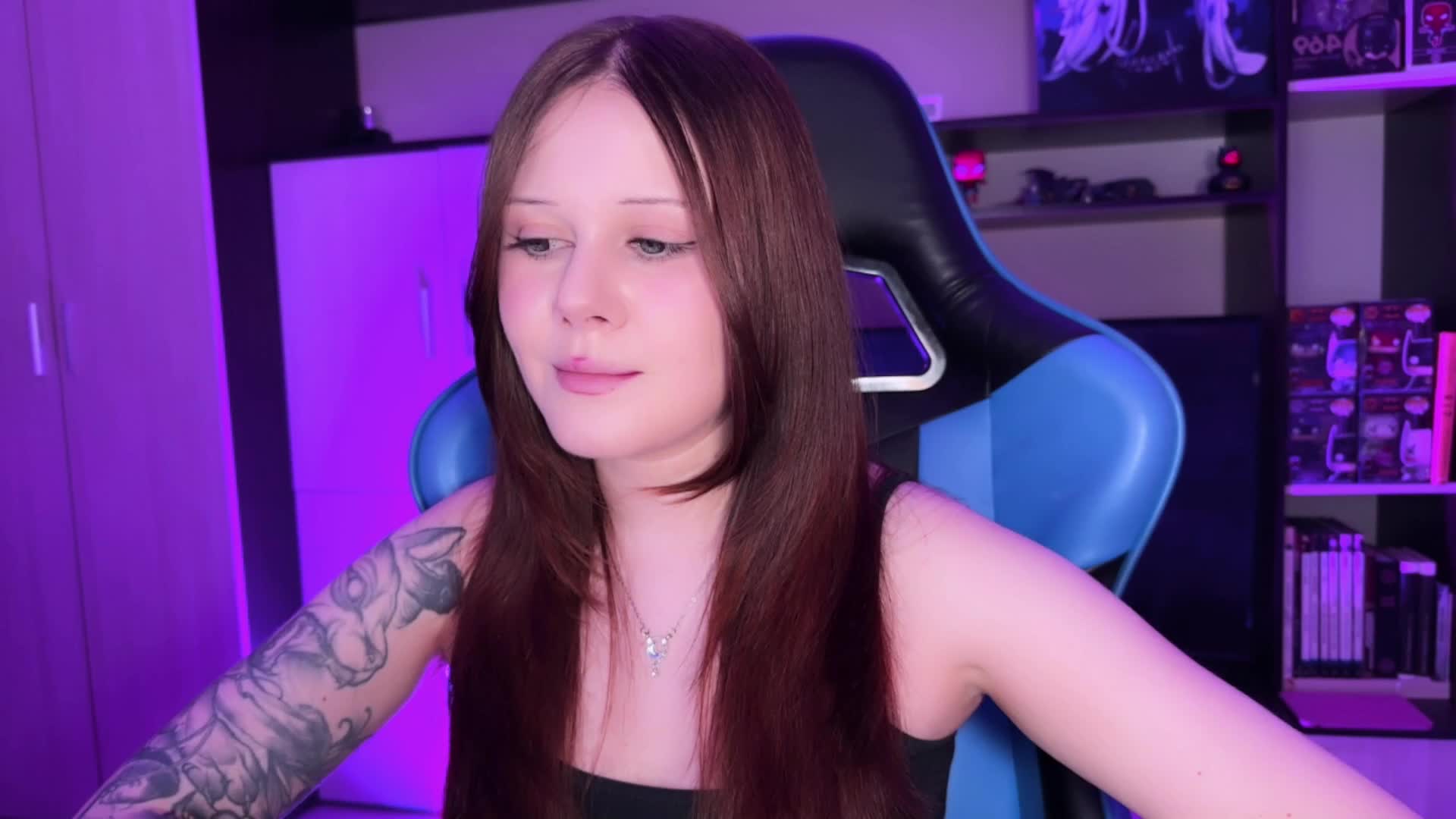 jasminevine Приват Записи 2026-06-19