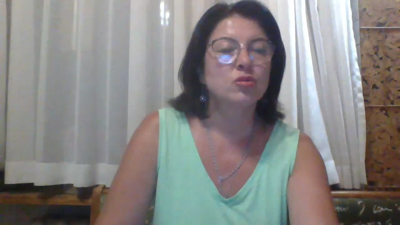 Fiona7 Приват Записи 2026-06-19