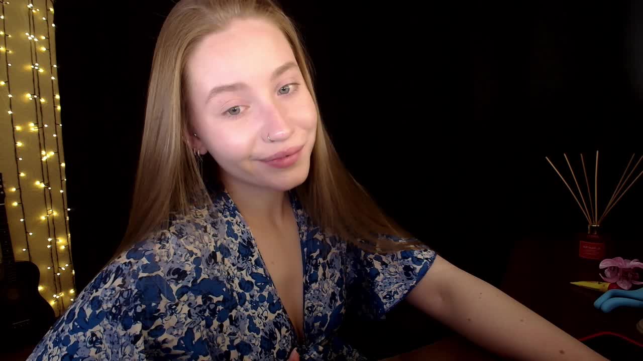SindiWatson Приват Записи 2026-06-19