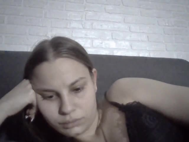 Bil-bela- Приват Записи 2026-06-19