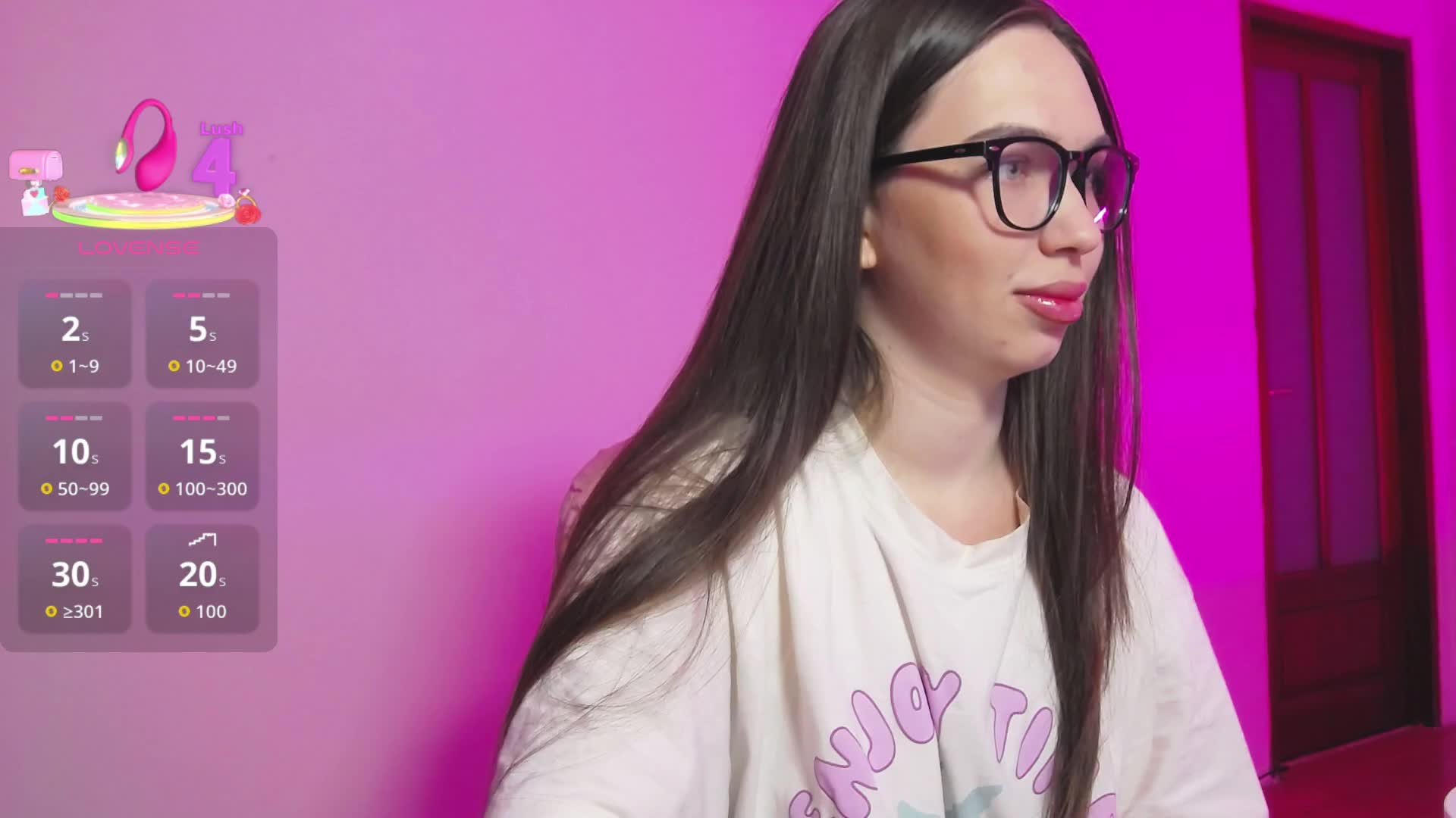ArianaHotAriana Приват Записи 2026-06-19