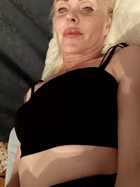 Mazalane Приват Записи 2026-06-19