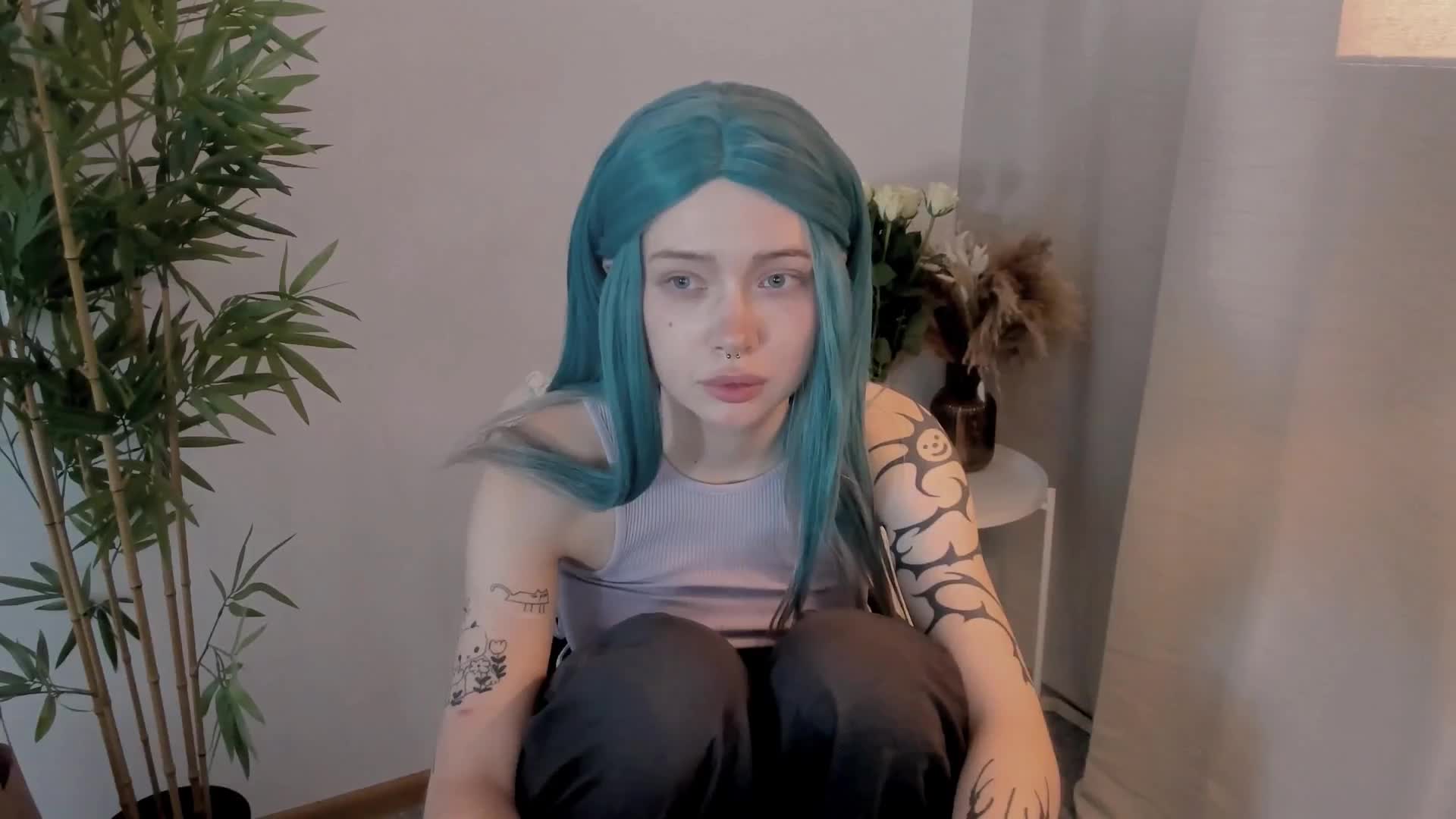 DragonFlya Приват Записи 2026-06-19