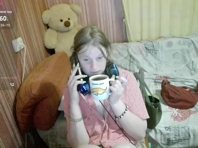 KathlynHeath Приват Записи 2026-06-19