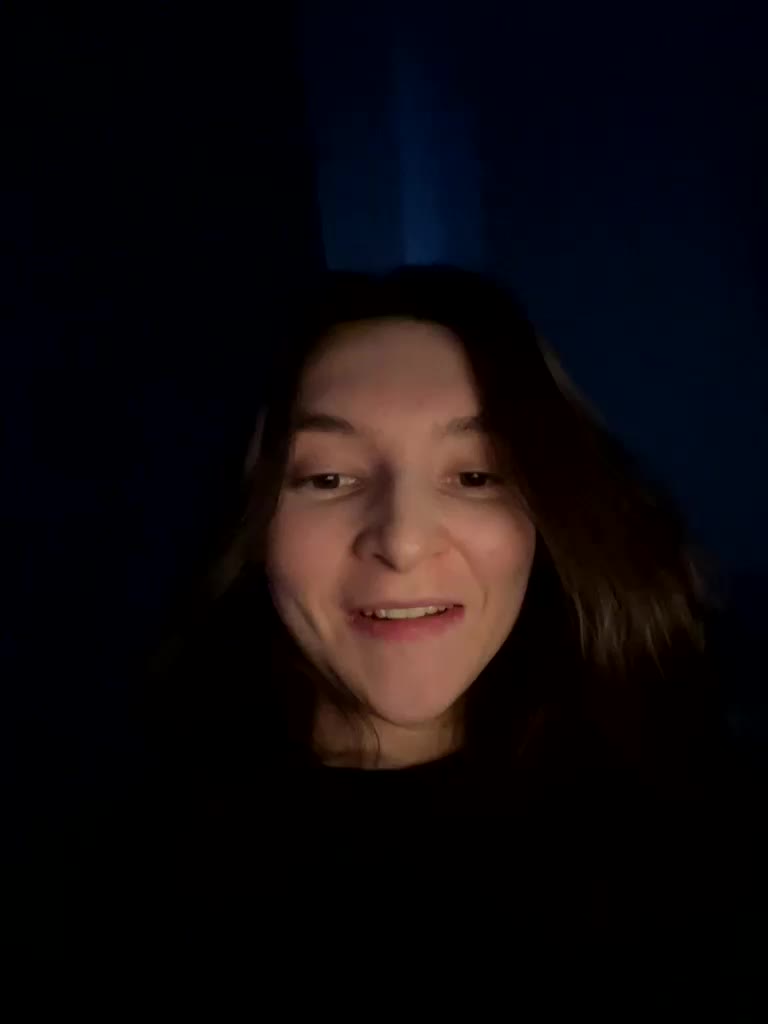Renaw Приват Записи 2026-06-19