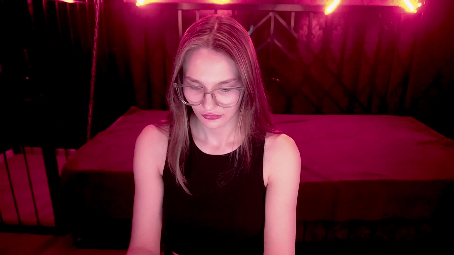 DiamondGoldie Приват Записи 2026-06-19