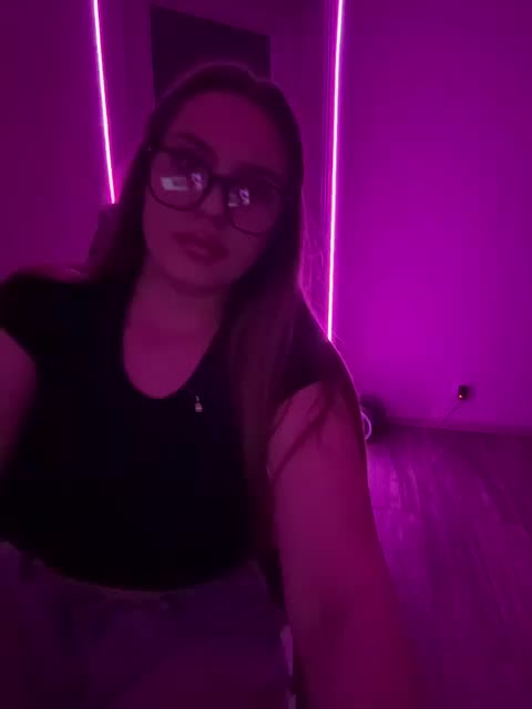 Cris_Mi Приват Записи 2026-06-19