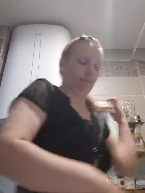 Zlykaa Приват Записи 2026-06-19