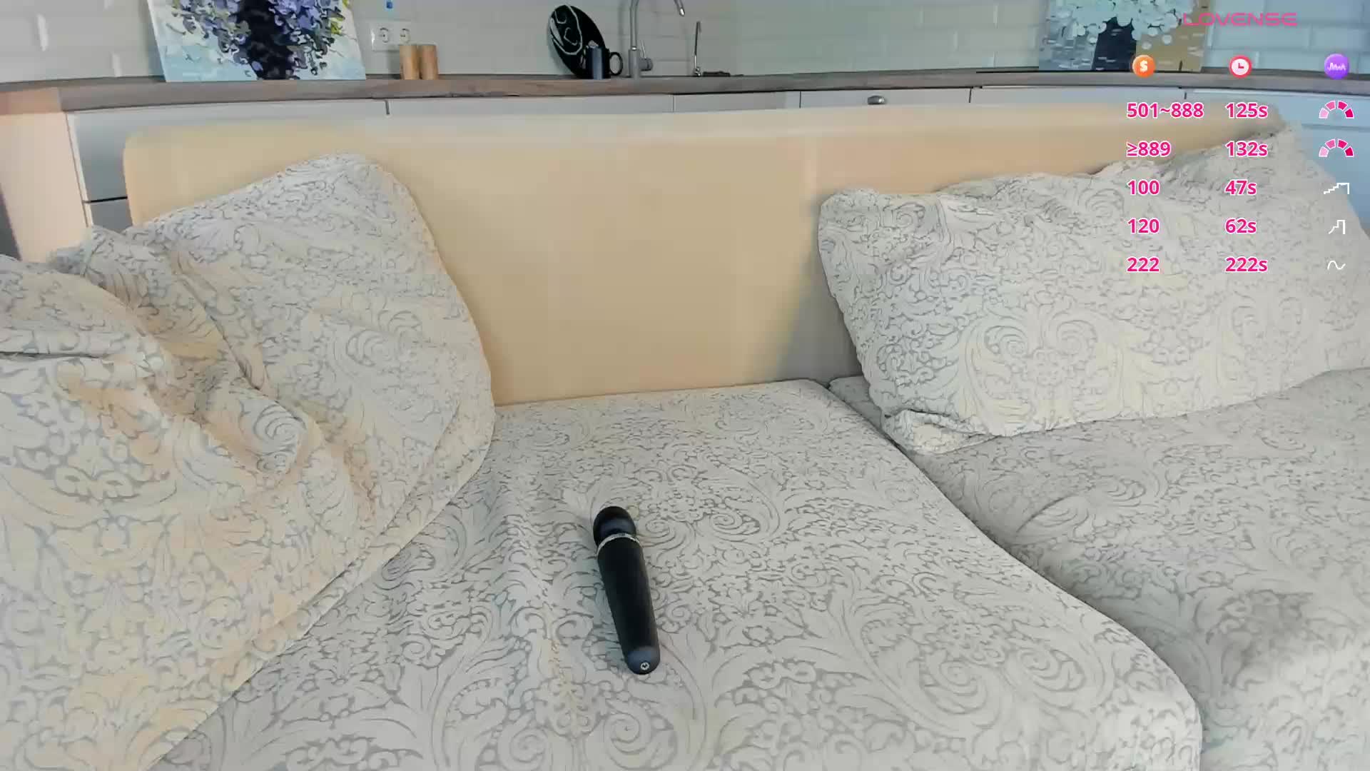 UwuFlower Приват Записи 2026-06-19