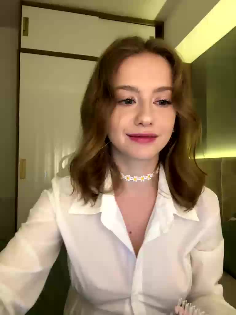 Annyyy Приват Записи 2026-06-19