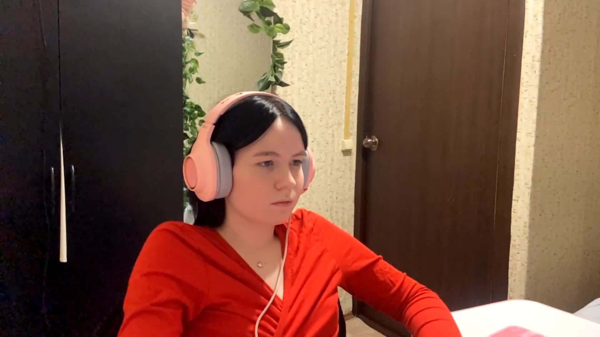 DaineMalbon Приват Записи 2026-06-19