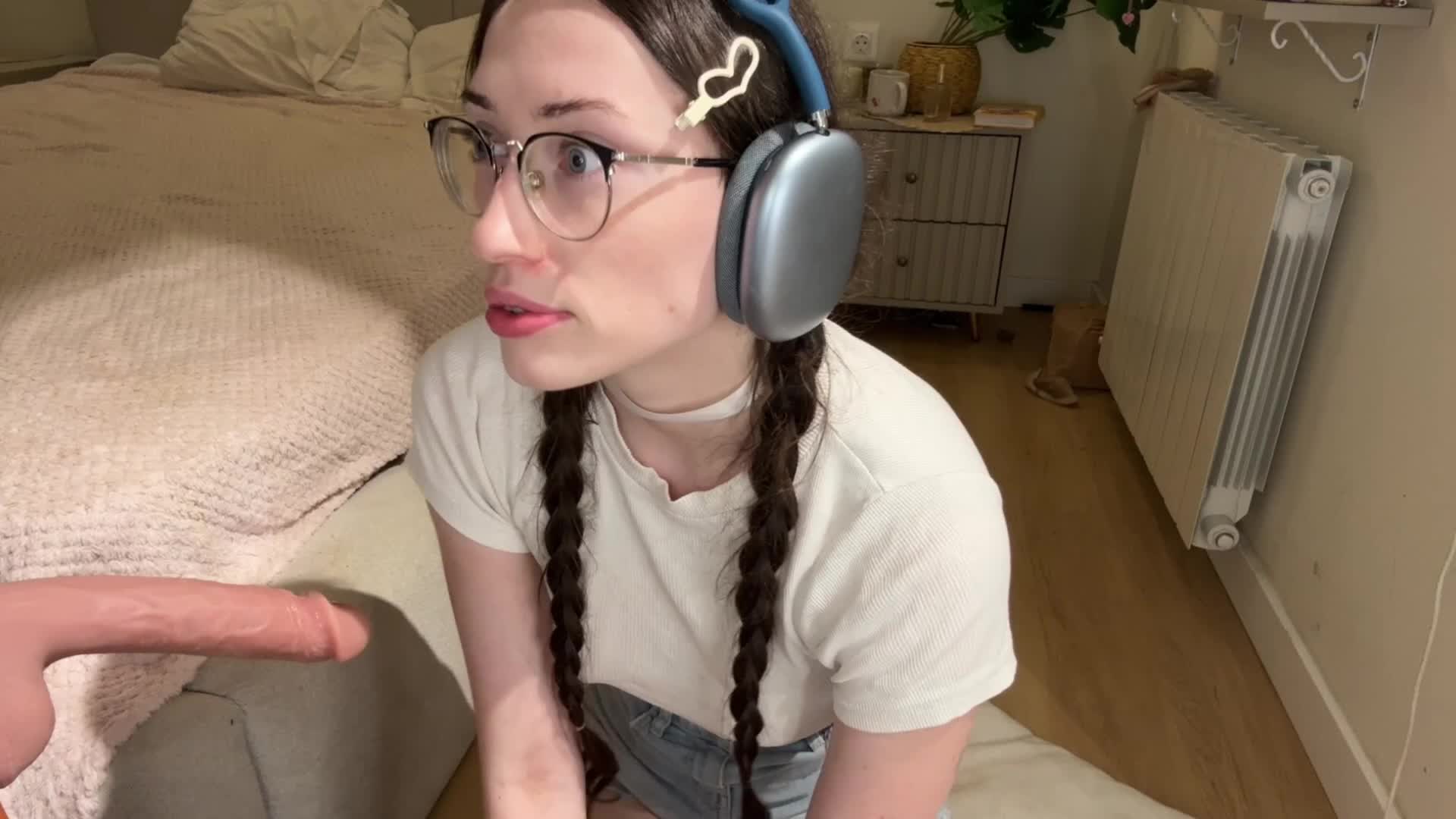 KellyyBeryy Приват Записи 2026-06-19