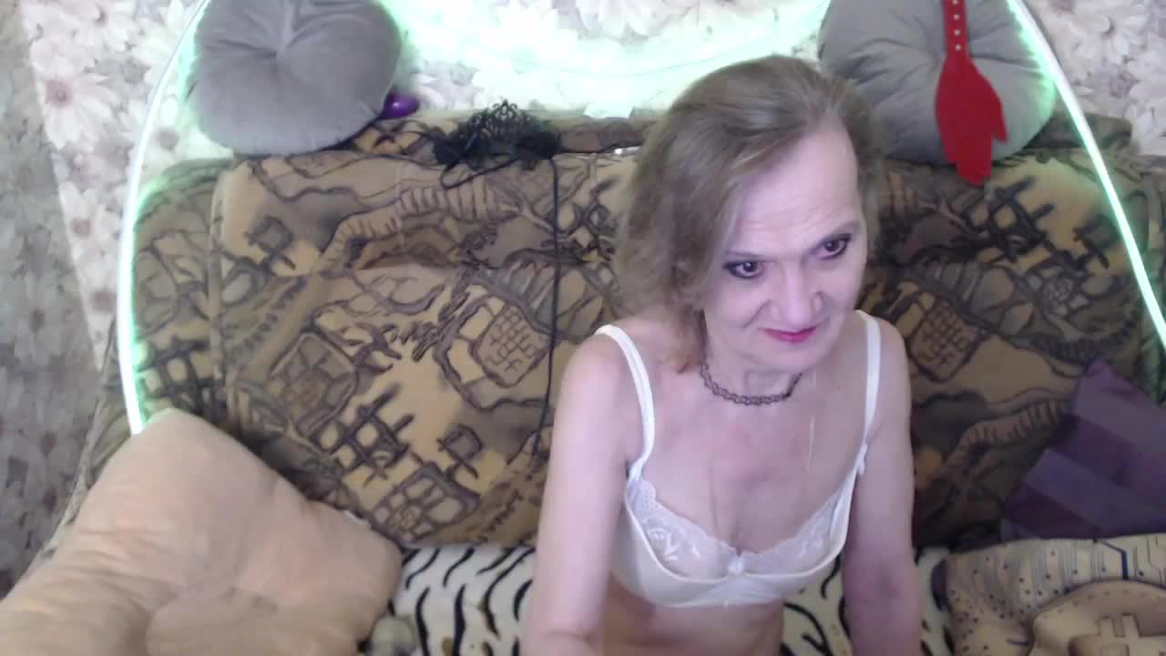 miss-bekker23 Приват Записи 2026-06-19