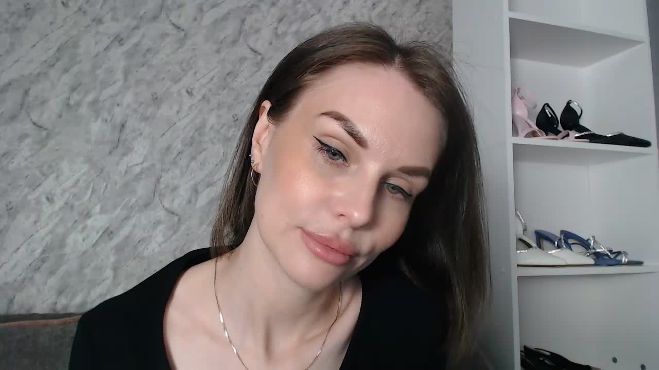 Nastya-29 Приват Записи 2026-06-19