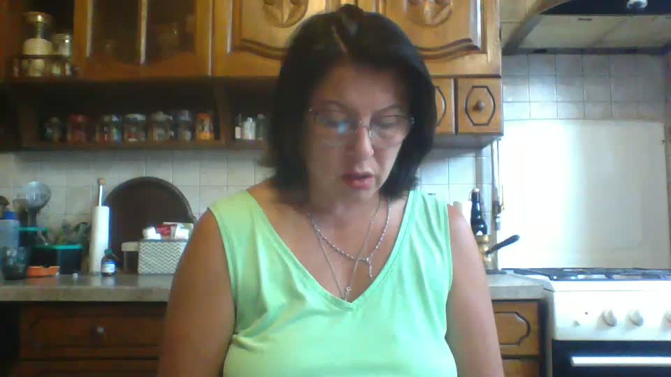 Fiona7 Приват Записи 2026-06-19