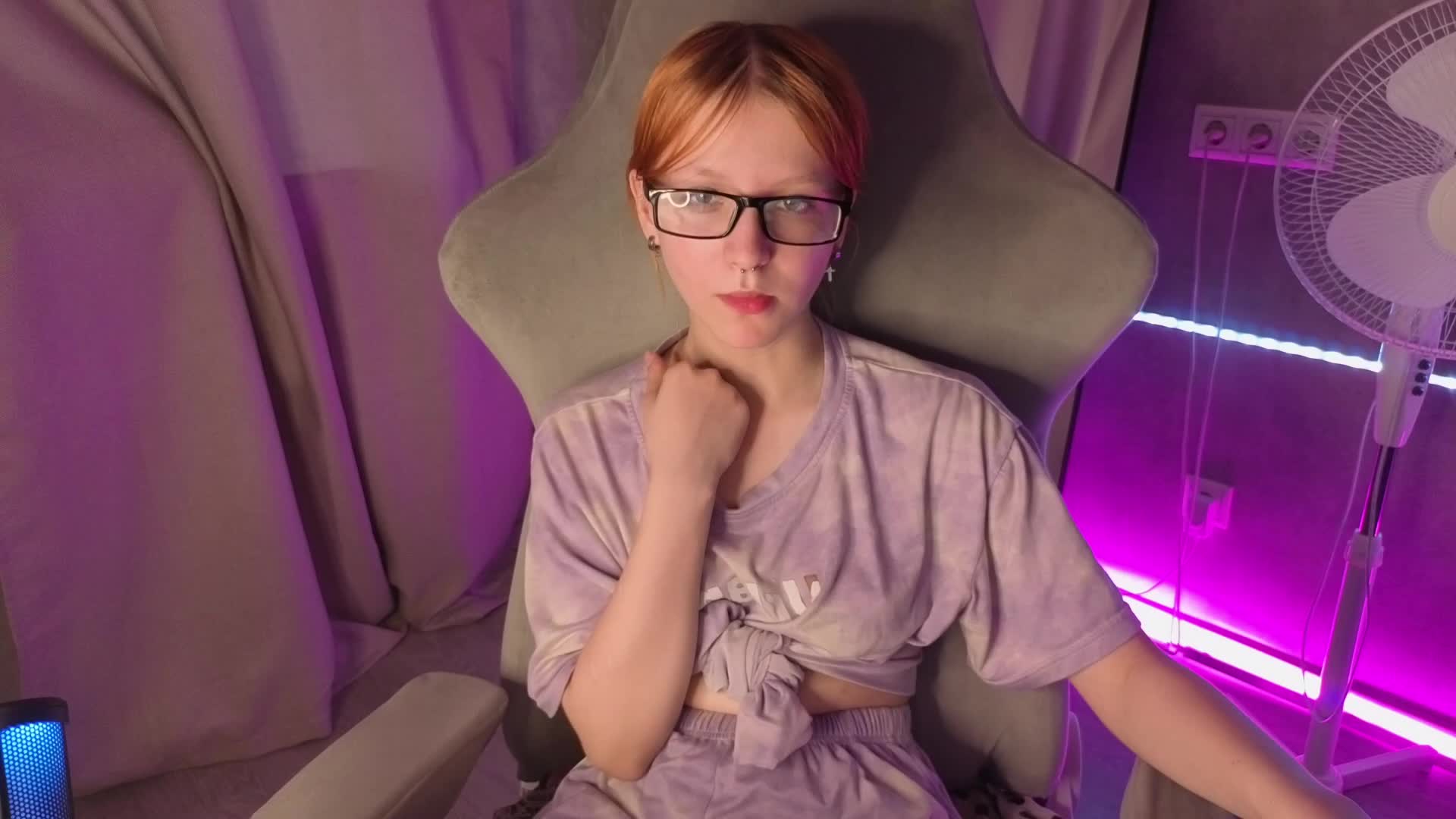 Emma-Dusk Приват Записи 2026-06-19