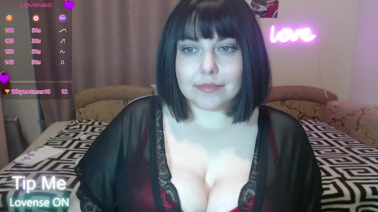 -HeartSease- Приват Записи 2026-06-19