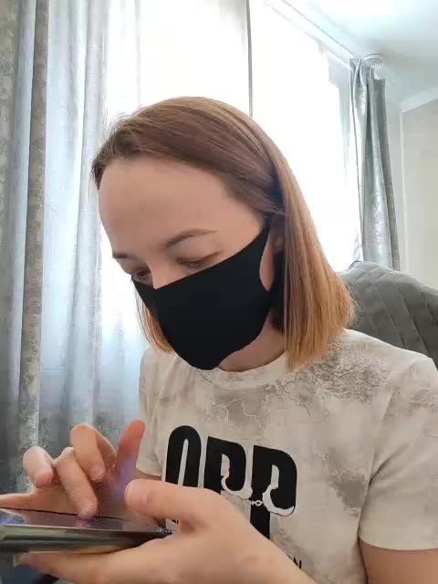 Viktoriya24 Приват Записи 2026-06-19
