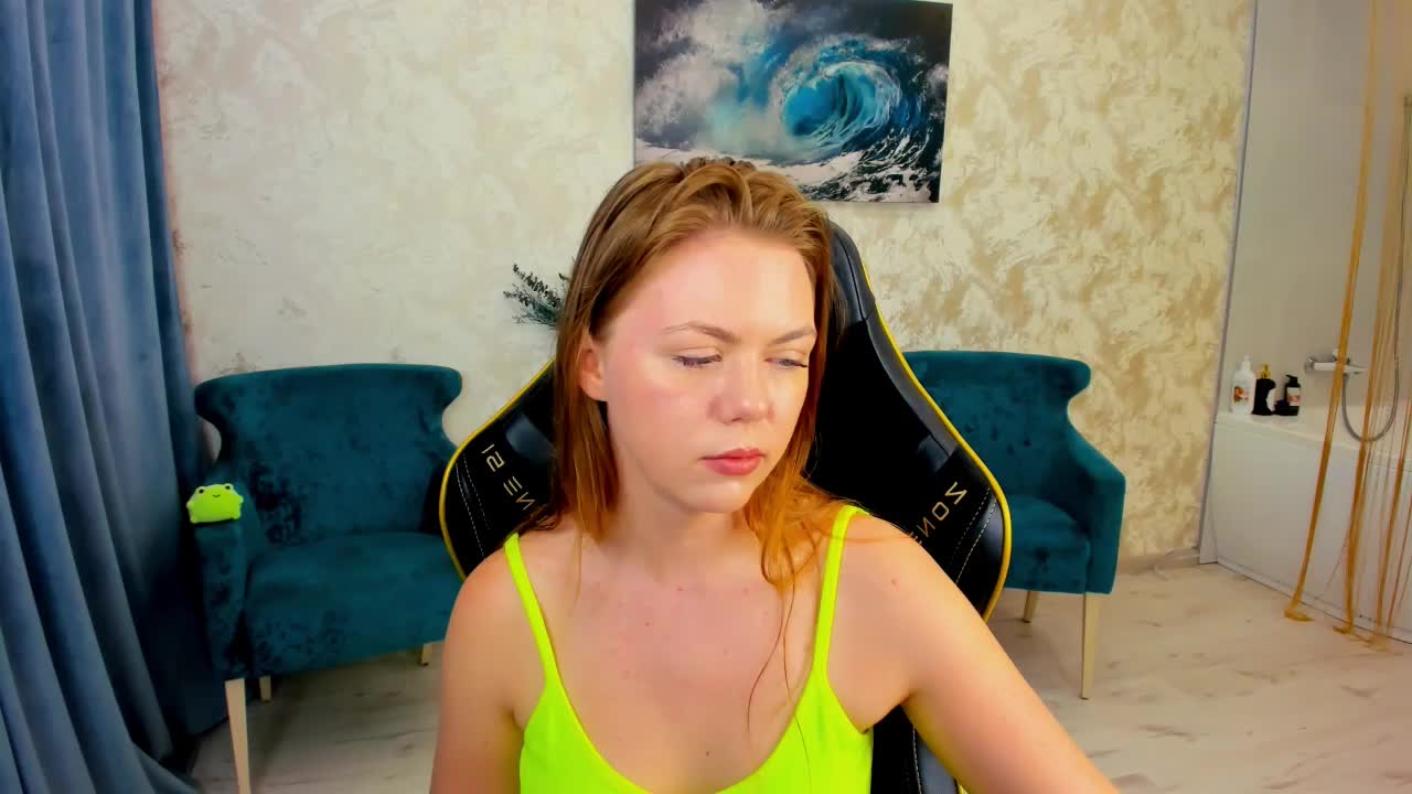 Strawberrye Приват Записи 2026-06-19