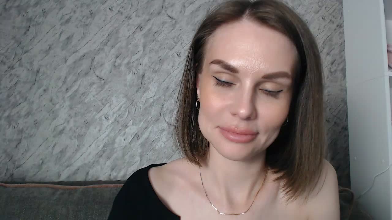 Nastya-29 Приват Записи 2026-06-19