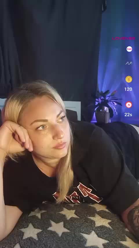 Tanysha-1 Приват Записи 2026-06-19