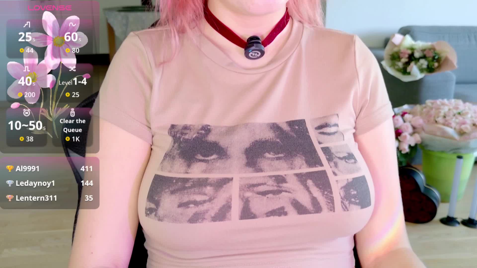 sweety-kittyy Приват Записи 2026-06-19