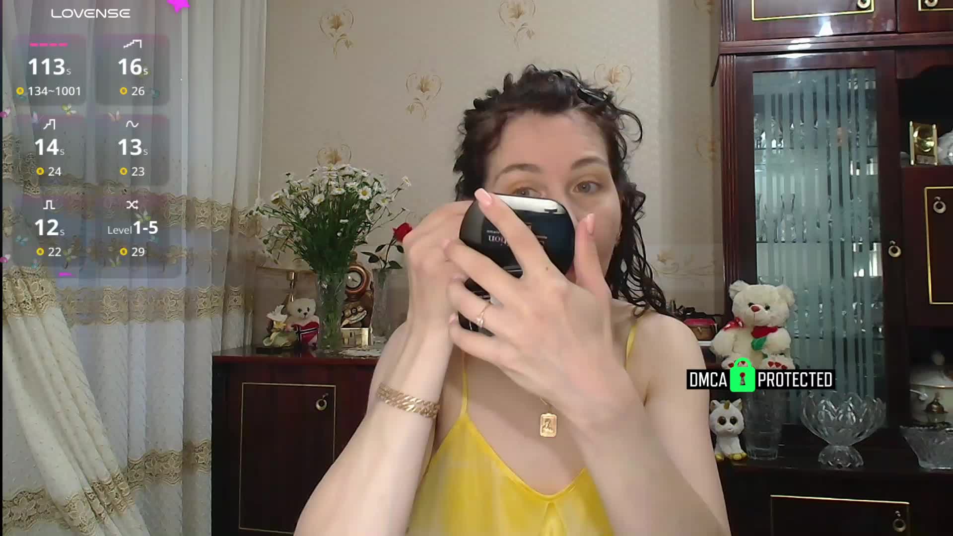 caroliiine Приват Записи 2026-06-19