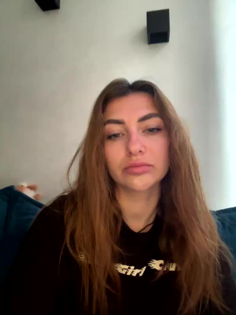 WILDGIRL Приват Записи 2026-06-19