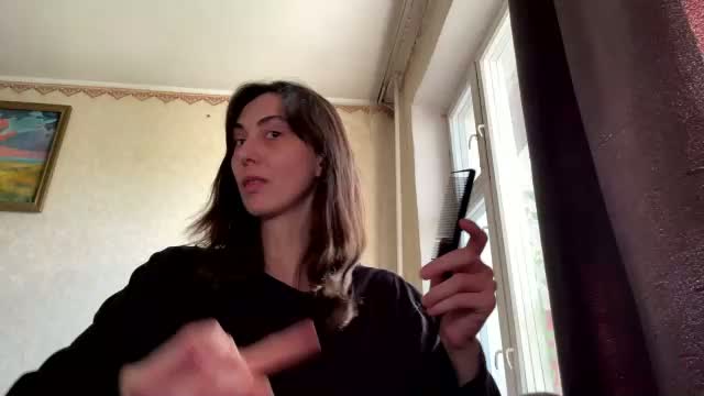 aevra Приват Записи 2026-06-19