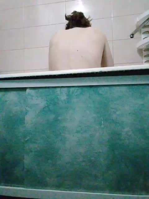 ---Nastya--- Приват Записи 2026-06-19