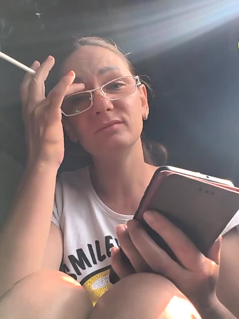 Marvel- Приват Записи 2026-06-19