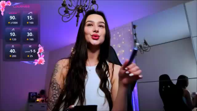 veronica_larsson Приват Записи 2026-06-19