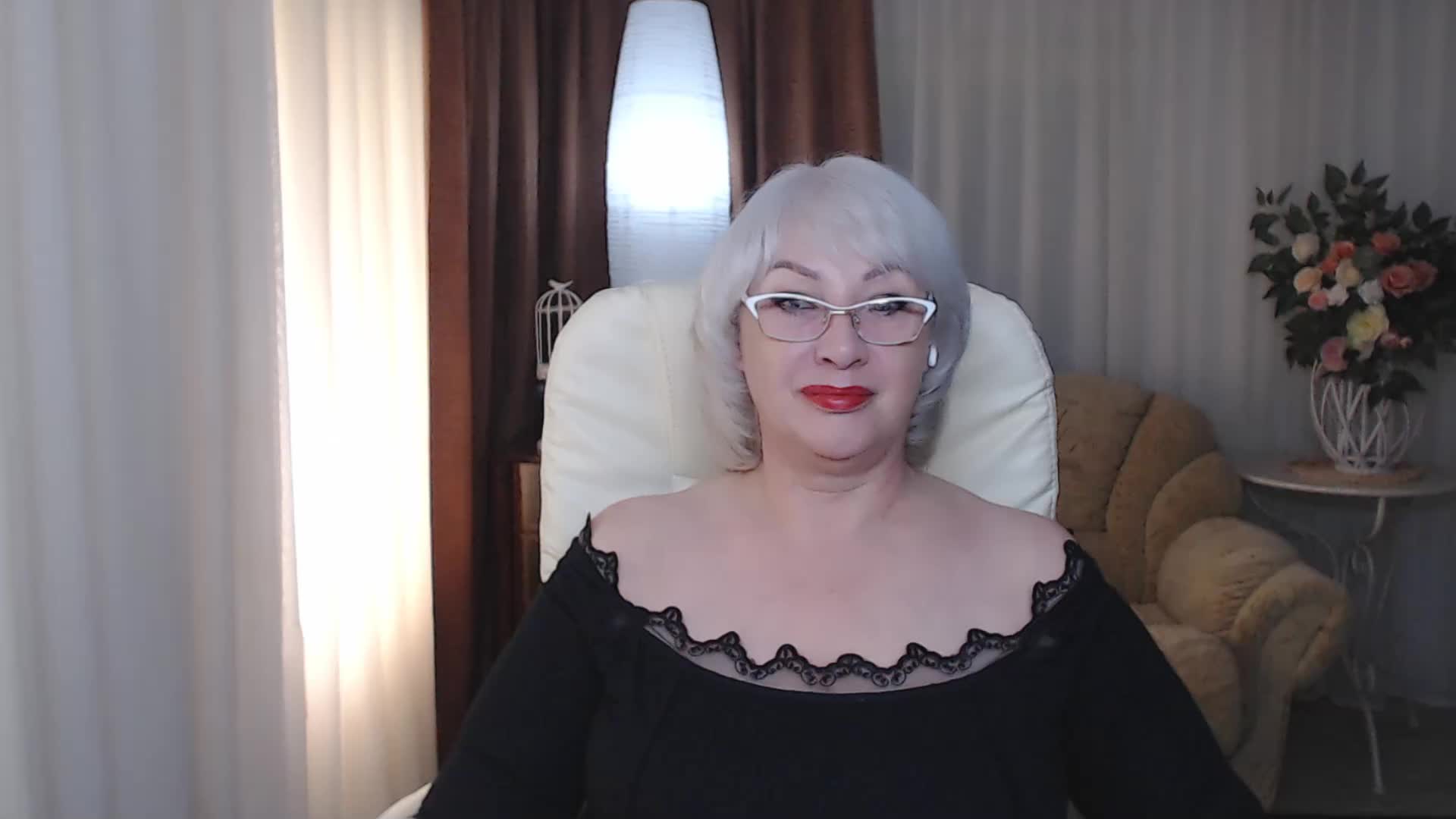 Tashyncik Приват Записи 2026-06-19